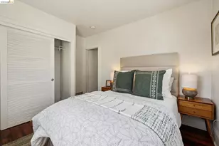 1152-1156 Francisco St, Berkeley, CA 94702 - Photo 15