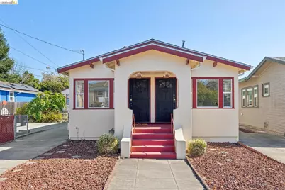 1152-1156 Francisco St, Berkeley, CA 94702 - Photo 3
