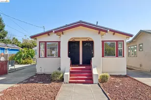 1152-1156 Francisco St, Berkeley, CA 94702 - Photo 3