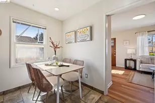 1152-1156 Francisco St, Berkeley, CA 94702 - Photo 43