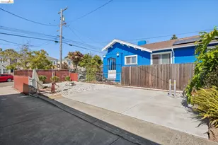 1152-1156 Francisco St, Berkeley, CA 94702 - Photo 31
