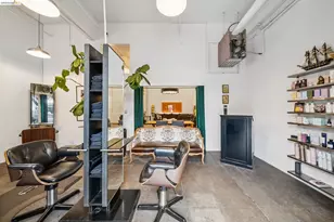958 28th St, Oakland, CA 94608 - Photo 13