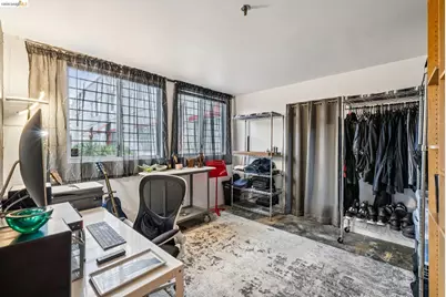 958 28th St. #2825B, Oakland, CA 94608 - Photo 7