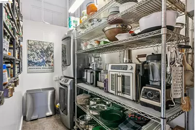 958 28th St. #2825B, Oakland, CA 94608 - Photo 39