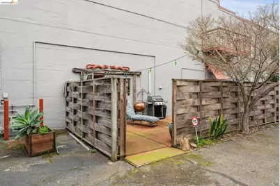 958 28th St. #2825B, Oakland, CA 94608 - Photo 55