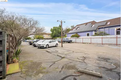958 28th St. #2825B, Oakland, CA 94608 - Photo 59
