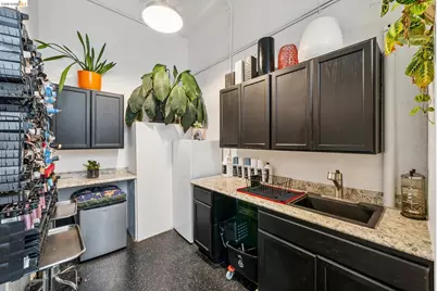 958 28th St. #2825B, Oakland, CA 94608 - Photo 23