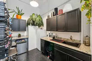 958 28th St, Oakland, CA 94608 - Photo 23