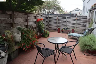 958 28th St, Oakland, CA 94608 - Photo 51