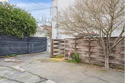 958 28th St. #2825B, Oakland, CA 94608 - Photo 57