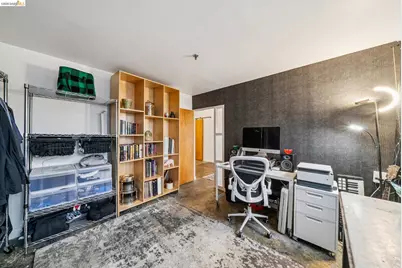958 28th St. #2825B, Oakland, CA 94608 - Photo 43