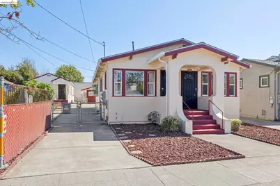 1152 Francisco St, Berkeley, CA 94702 - Photo 5