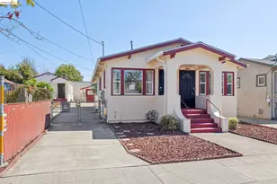 1152 Francisco St, Berkeley, CA 94702 - Photo 5