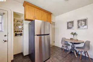 1152 Francisco St, Berkeley, CA 94702 - Photo 13