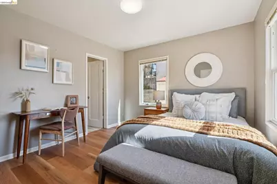 1152 Francisco St, Berkeley, CA 94702 - Photo 55