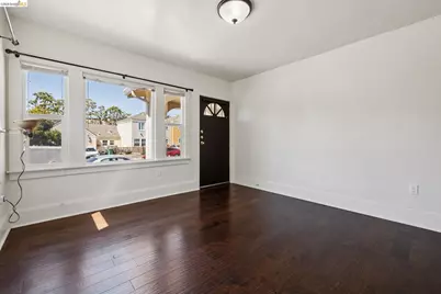 1152 Francisco St, Berkeley, CA 94702 - Photo 25