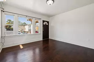 1152 Francisco St, Berkeley, CA 94702 - Photo 25