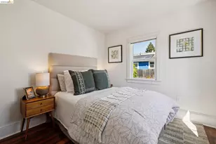 1152 Francisco St, Berkeley, CA 94702 - Photo 19