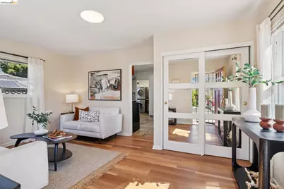 1152 Francisco St, Berkeley, CA 94702 - Photo 45