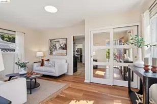 1152 Francisco St, Berkeley, CA 94702 - Photo 45