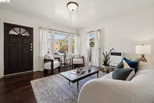 1152 Francisco St, Berkeley, CA 94702 - Photo 9