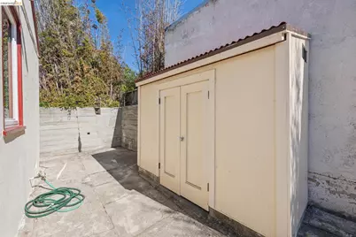 1152 Francisco St, Berkeley, CA 94702 - Photo 67