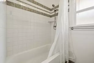 1152 Francisco St, Berkeley, CA 94702 - Photo 35