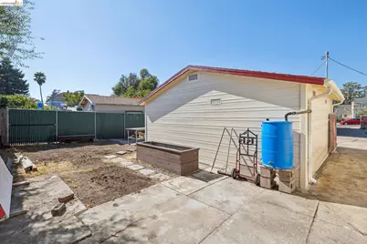 1152 Francisco St, Berkeley, CA 94702 - Photo 65