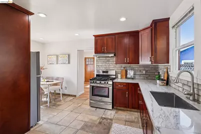 1152 Francisco St, Berkeley, CA 94702 - Photo 53