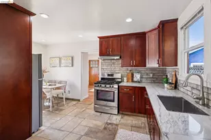 1152 Francisco St, Berkeley, CA 94702 - Photo 53