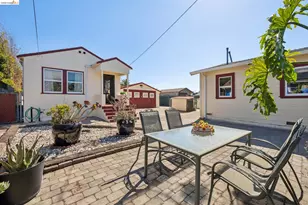1152 Francisco St, Berkeley, CA 94702 - Photo 43
