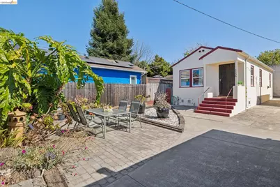 1152 Francisco St, Berkeley, CA 94702 - Photo 39