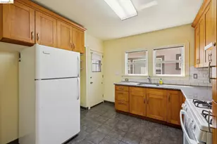 1152 Francisco St, Berkeley, CA 94702 - Photo 27
