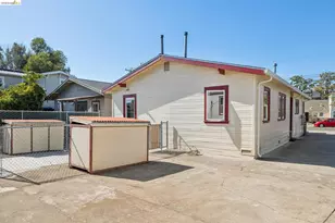 1152 Francisco St, Berkeley, CA 94702 - Photo 61