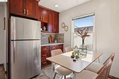 1152 Francisco St, Berkeley, CA 94702 - Photo 49