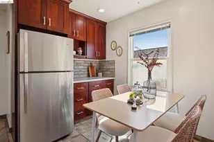 1152 Francisco St, Berkeley, CA 94702 - Photo 49