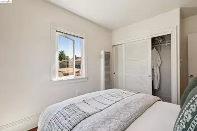1152 Francisco St, Berkeley, CA 94702 - Photo 21