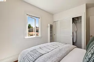 1152 Francisco St, Berkeley, CA 94702 - Photo 21