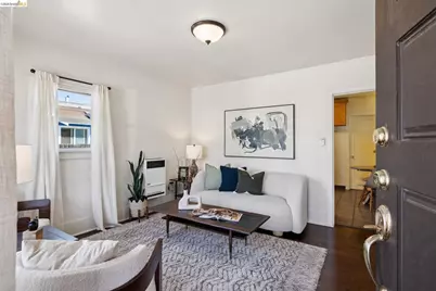 1152 Francisco St, Berkeley, CA 94702 - Photo 7