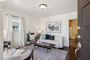 1152 Francisco St, Berkeley, CA 94702 - Photo 7
