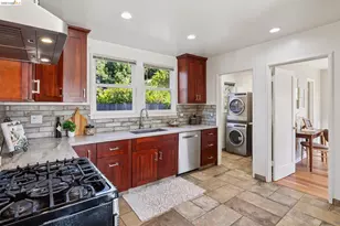 1152 Francisco St, Berkeley, CA 94702 - Photo 51