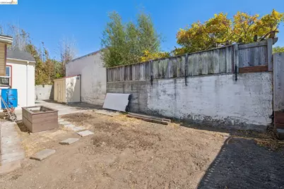 1152 Francisco St, Berkeley, CA 94702 - Photo 63