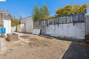 1152 Francisco St, Berkeley, CA 94702 - Photo 63