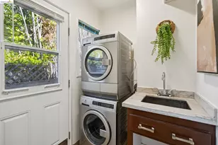 1152 Francisco St, Berkeley, CA 94702 - Photo 59