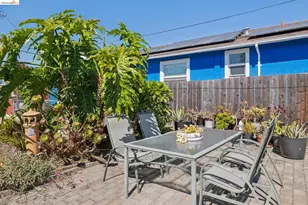 1152 Francisco St, Berkeley, CA 94702 - Photo 41