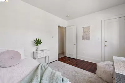 1152 Francisco St, Berkeley, CA 94702 - Photo 17
