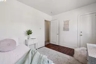 1152 Francisco St, Berkeley, CA 94702 - Photo 17