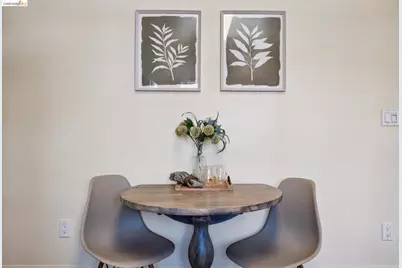 1152 Francisco St, Berkeley, CA 94702 - Photo 15