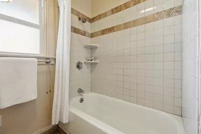 1152 Francisco St, Berkeley, CA 94702 - Photo 23