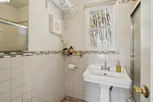 1152 Francisco St, Berkeley, CA 94702 - Photo 57